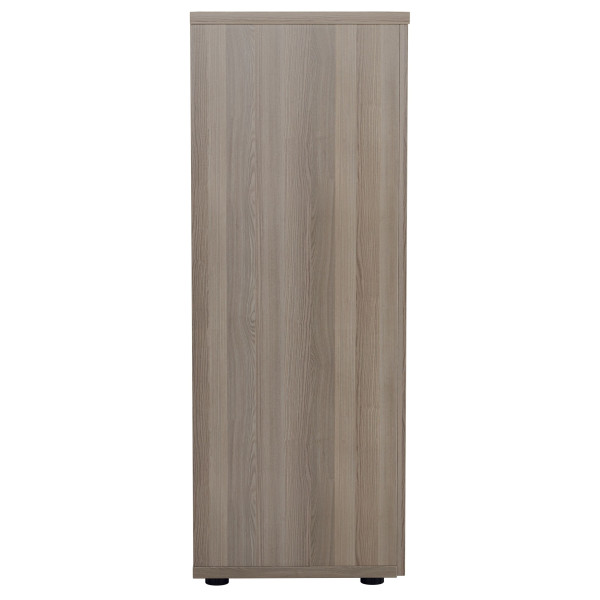Olton 450mm Deep Lockable Office Storage Cupboard